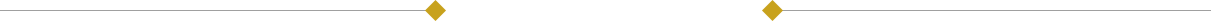 欧米茄售后维修服务中心