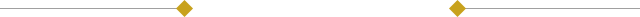 欧米茄售后维修服务中心