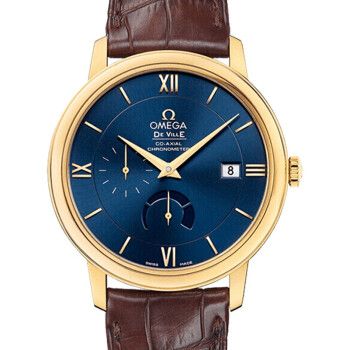 <b>如何去辨别欧米茄手表的真伪？</b>