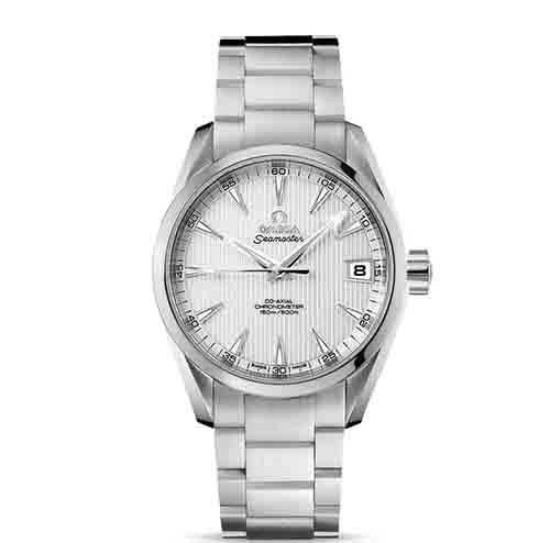 欧米茄维修中心（图）