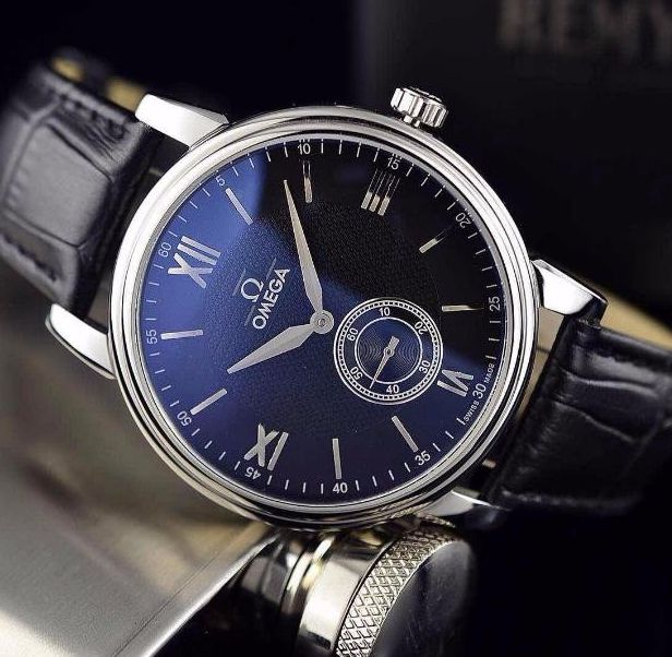 欧米茄进水如何处理?（图）