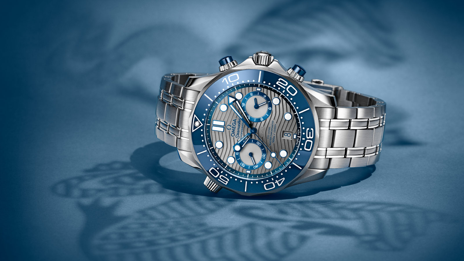 <b>欧米茄表内进水如何处理？</b>