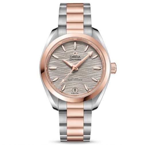 欧米茄维修中心维修点