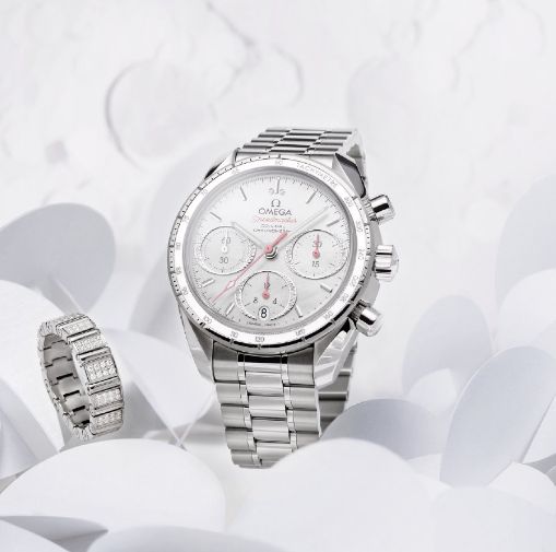 欧米茄维修服务中心