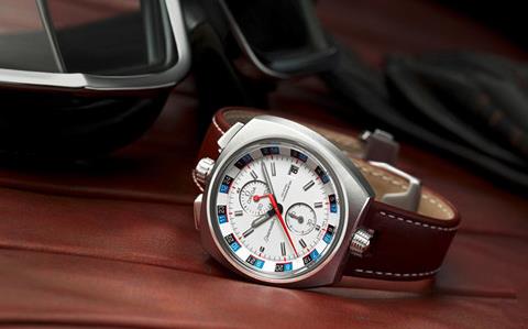 北京欧米茄服务中心地址查询