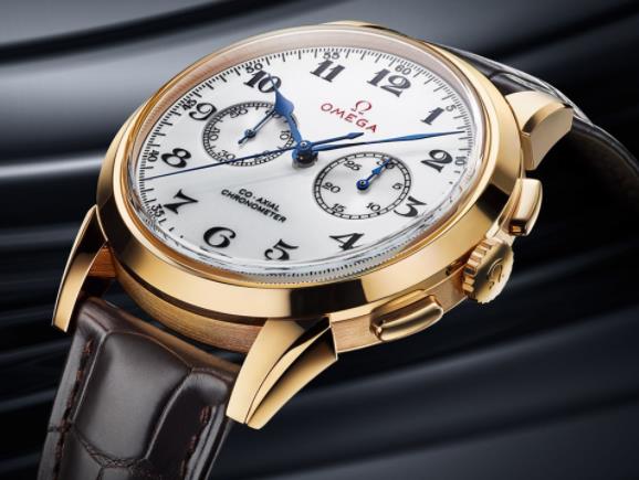 欧米茄北京维修服务在哪里（图）