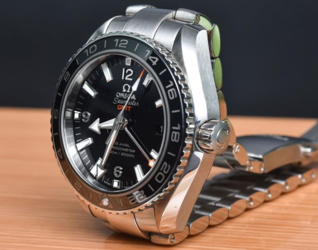 欧米茄手表（图）