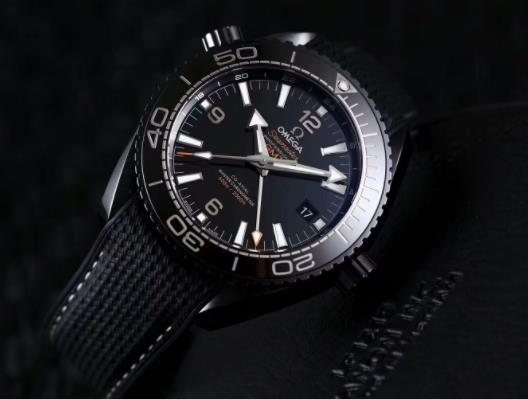 拆卸欧米茄表时应注意的问题|欧米茄维修中心（图）