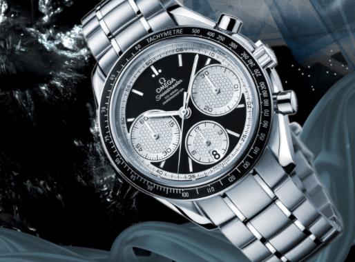 欧米茄机械表停走的常见原因-欧米茄服务中心