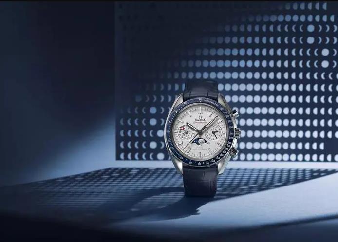 欧米茄手表出现了走快的原因是什么（图）