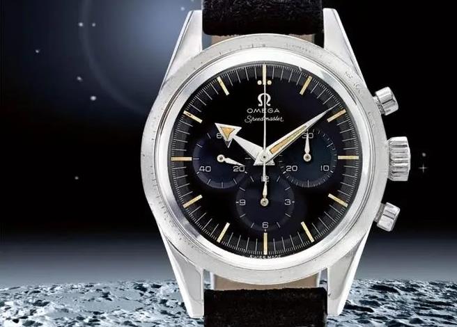 欧米茄手表的表带保养方法有哪些（图）