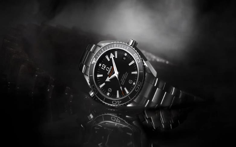 欧米茄手表走时不准原因有哪些（图）