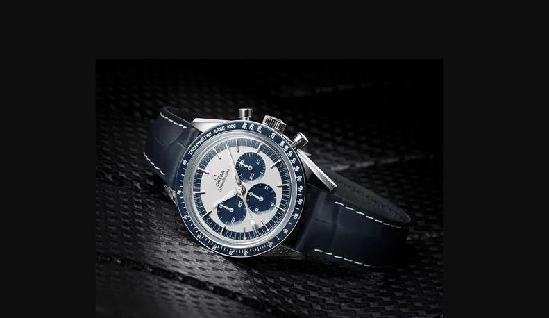 广州欧米茄手表维修服务中心在哪（图）