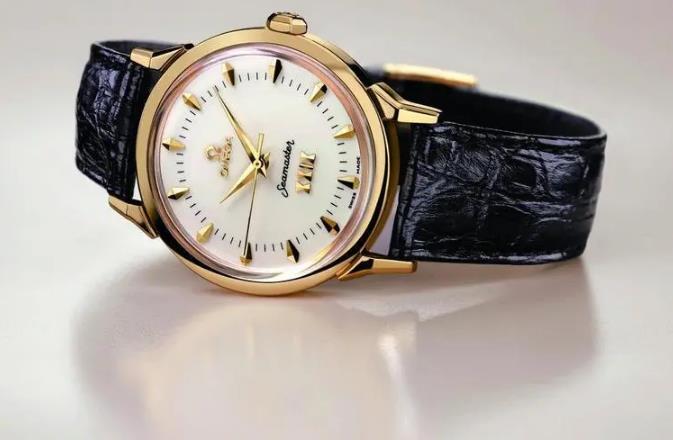 欧米茄石英表出现停走到底是什么原因呢（图）