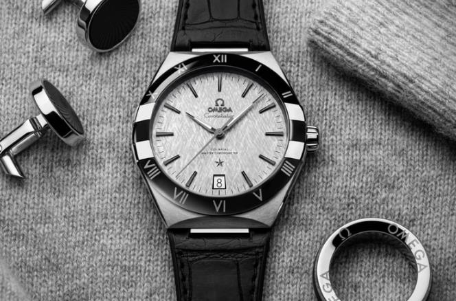 欧米茄手表为什么会出现偷停现象呢（图）