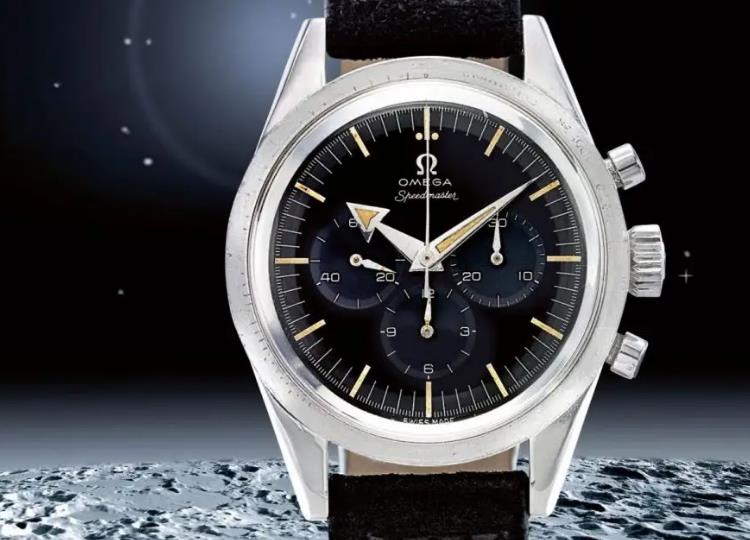 欧米茄手表怎么保养呢?（注意哪些事项）（图）