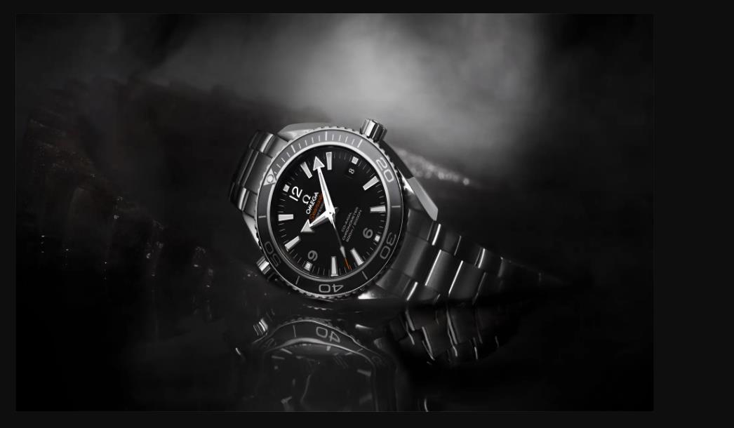 欧米茄腕表在使用过程中的注意事项有哪些呢（图）