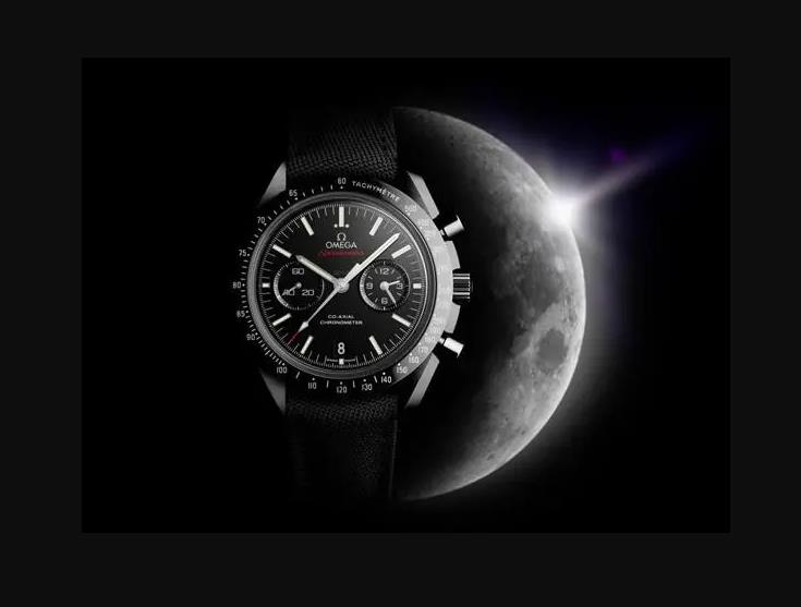 成都欧米茄手表的维修服务网点在哪呢（图）