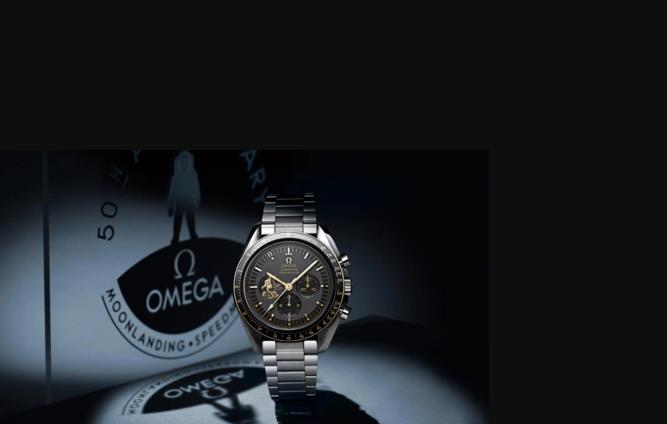 欧米茄手表的表带坏了该怎么办呢（图）