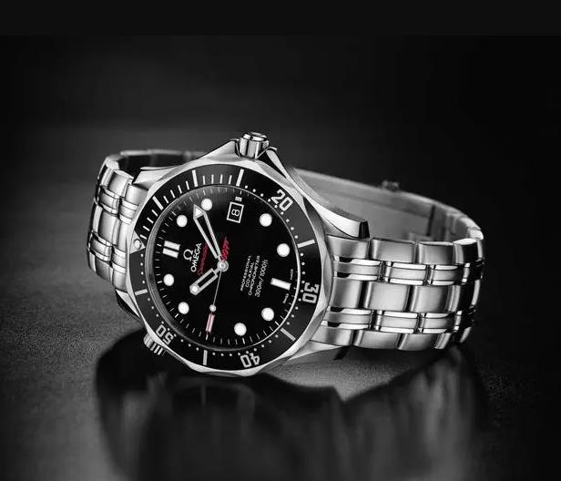 欧米茄手表的维修知识你知道哪些呢（图）