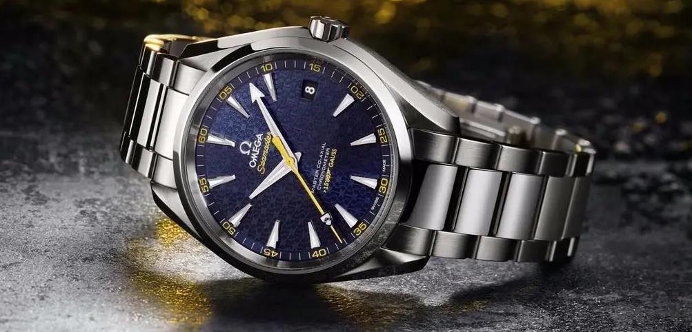 南京欧米茄维修服务网点在哪儿呢（图）