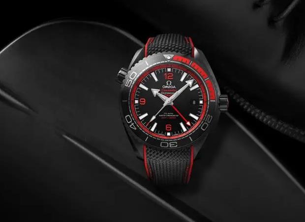 欧米茄手表内部出现水汽问题应该如何解决呢（图）