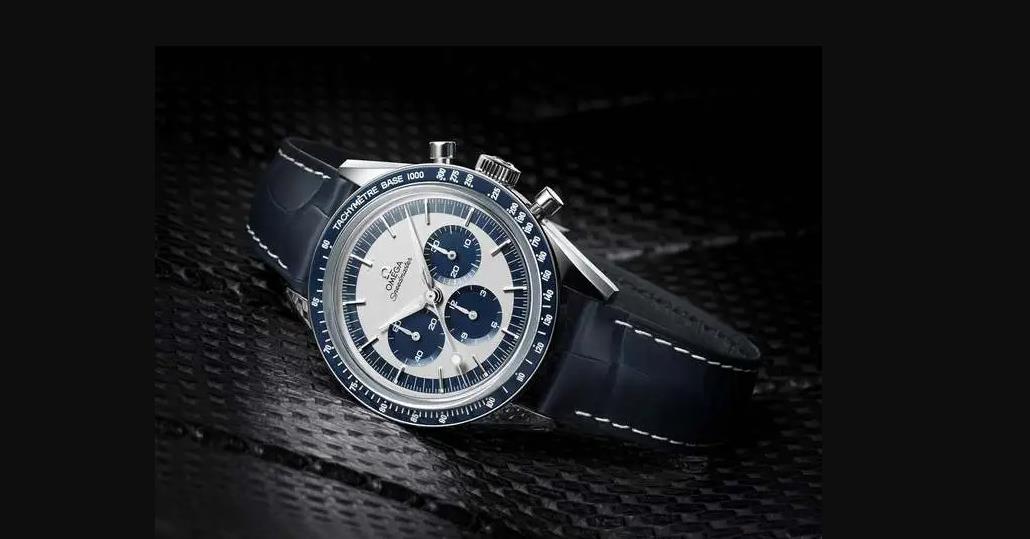 欧米茄手表的维护工作该怎么进行呢（图）