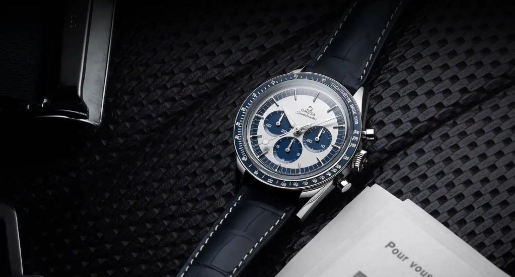 欧米茄手表防水时的解决方法有哪些呢（图）