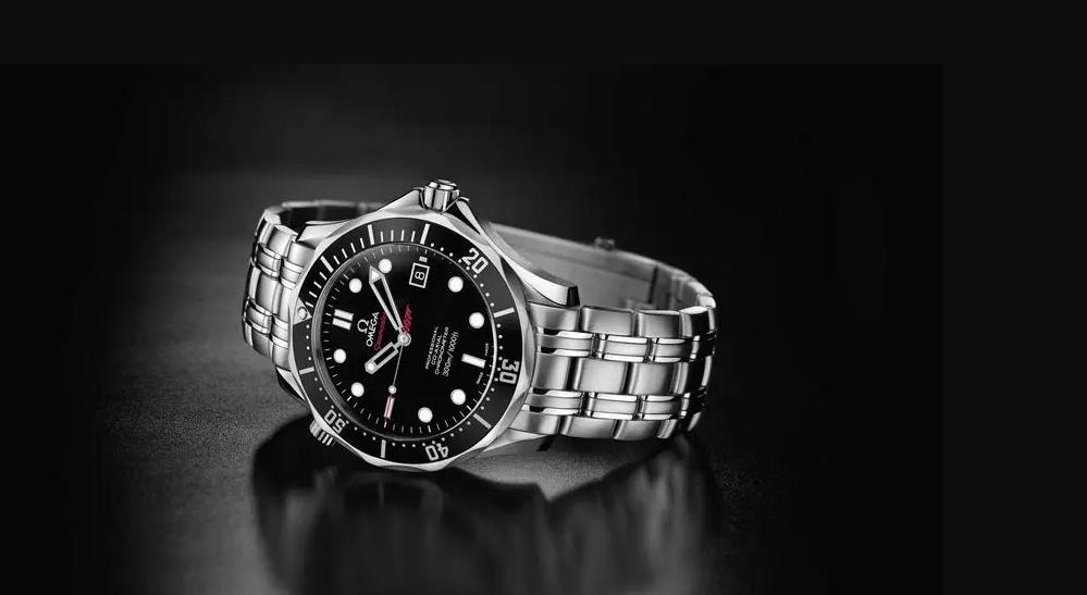 欧米茄手表出现不走了现象是怎么回事呢（图）