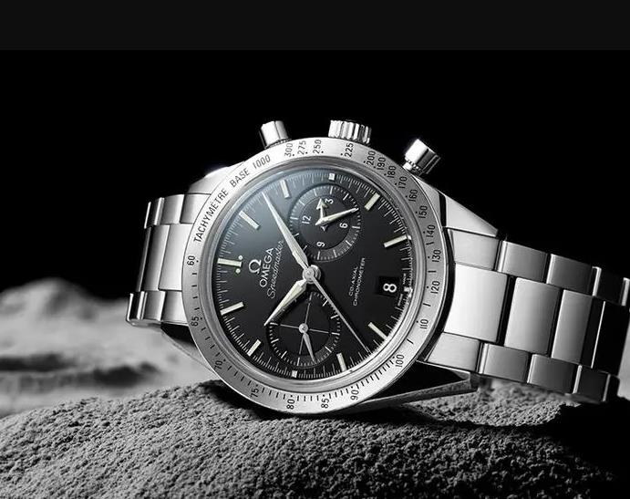 欧米茄手表日常应该如何进行去保养呢（图）