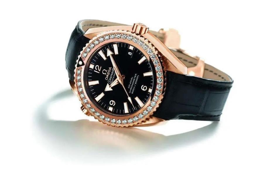 欧米茄手表日常应该如何进行保养呵护呢（图）