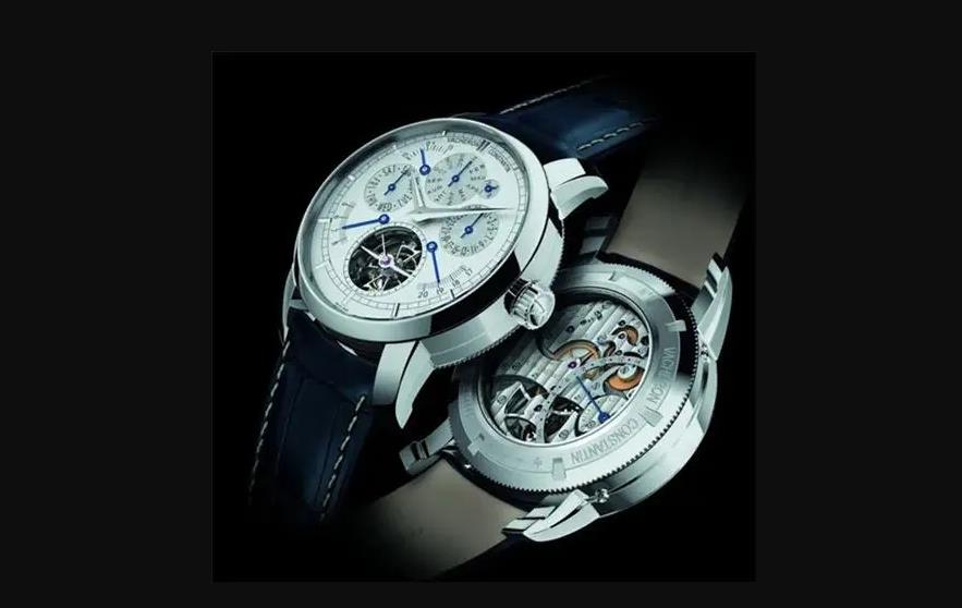 欧米茄手表经常出现走快的问题对此我们该如何解决（图）