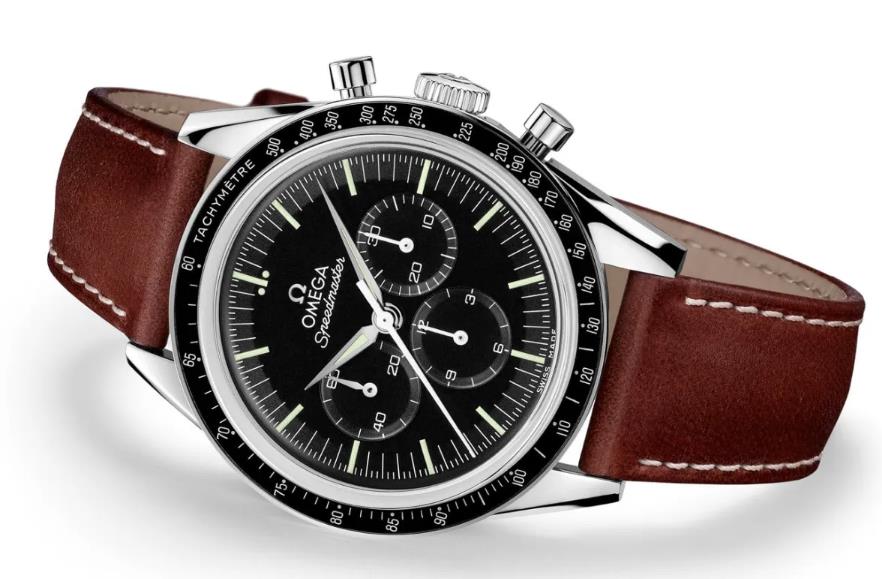 欧米茄手表进水有哪些处理办法呢（图）