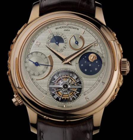 欧米茄手表进水解决方法有哪些（图）