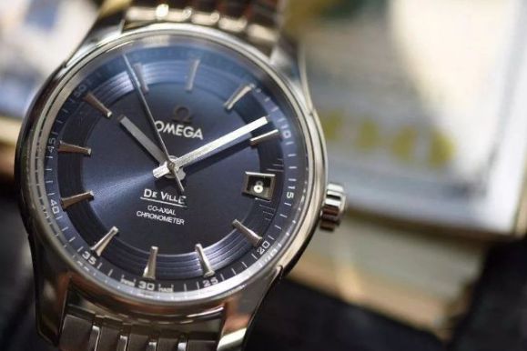 欧米茄手表的养护需要什么？