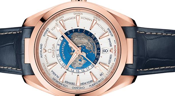 欧米茄手表维修中心联系方式（欧米茄保养）（图）