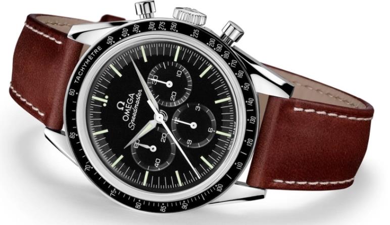 欧米茄手表的表冠失灵了怎么处理?（欧米茄手表上不了弦的解决办法）（图）