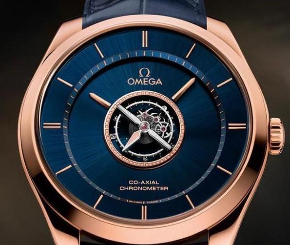 欧米茄手表停走的原因和解决办法（欧米茄手表停走）（图）