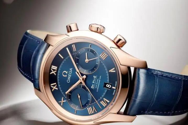 欧米茄手表的后壳应该如何更换（欧米茄手表更换后壳办法）（图）