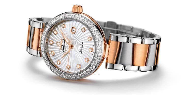 欧米茄如何保养(详细指南)（图）