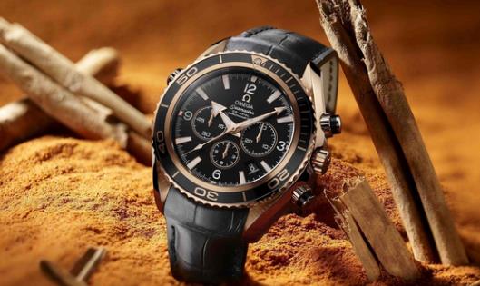 <b>没有孔的欧米茄表带怎么截(有什么简便方法吗)</b>