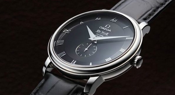 欧米茄手表抛光要注意什么？（手表抛光的注意事项）