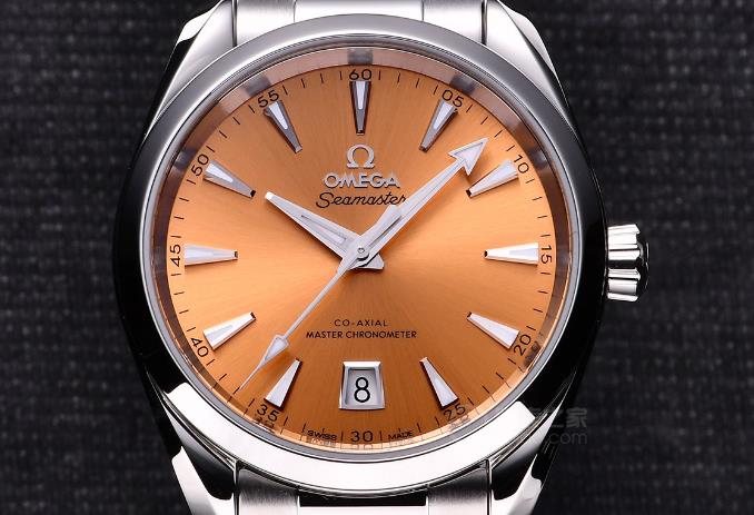 欧米茄手表有划痕怎么办?(手表划痕的处理办法)