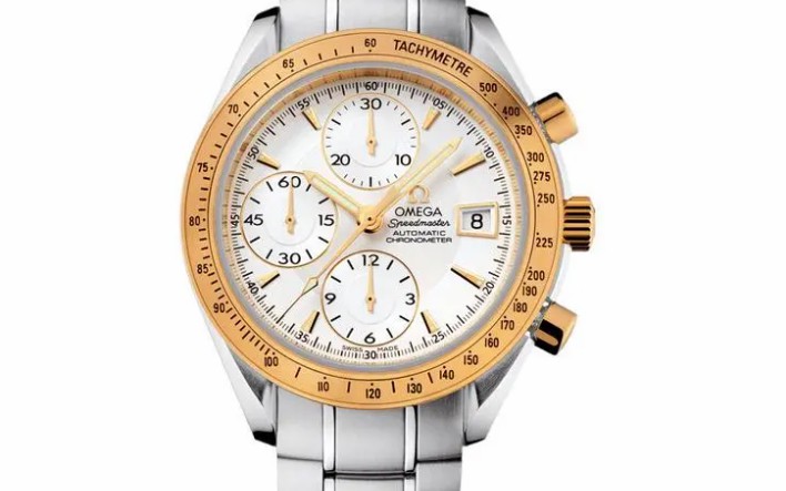 处理欧米茄手表走快需要注意什么?(手表走快的解决方法)