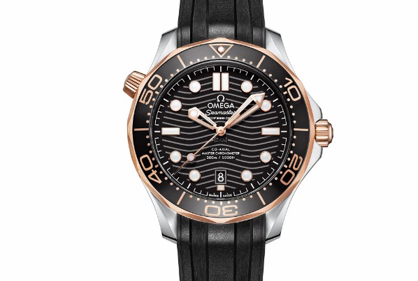 欧米茄表带清洗秘籍：专业呵护，守护腕间风采