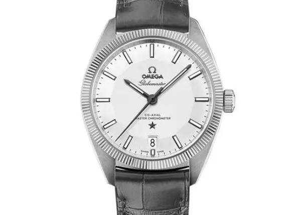 甜蜜守护，预防欧米茄表芯生锈的艺术（图）