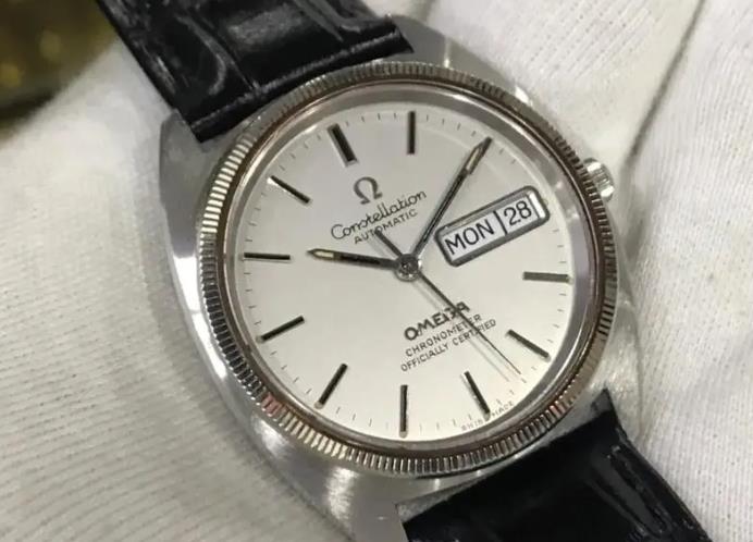 守护精密时计：防止尘埃侵袭，远离“小虫”侵扰（图）