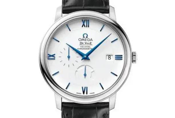 守护时光之秘：欧米茄手表防水圈呵护指南（图）