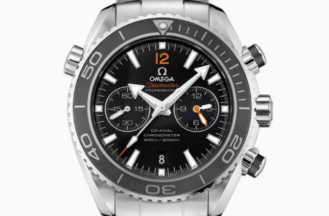 守护精致时光：欧米茄手表表带清洁与保养