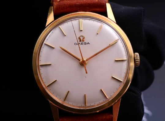 怎么才能防止欧米茄手表表带老化？（欧米茄表带保养秘籍）（图）